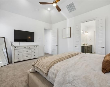 510 Aster Lane - Photo Thumbnail 16