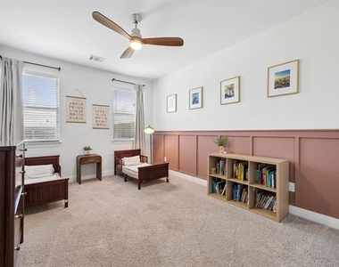 510 Aster Lane - Photo Thumbnail 22