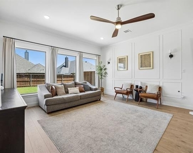 510 Aster Lane - Photo Thumbnail 6