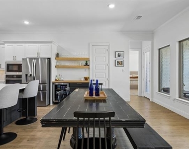 510 Aster Lane - Photo Thumbnail 12
