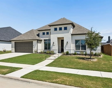 510 Aster Lane - Photo Thumbnail 1
