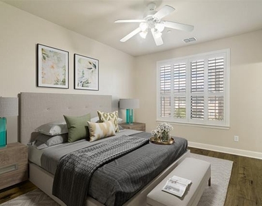 7212 Scotland Court - Photo Thumbnail 25