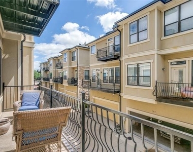 7212 Scotland Court - Photo Thumbnail 27