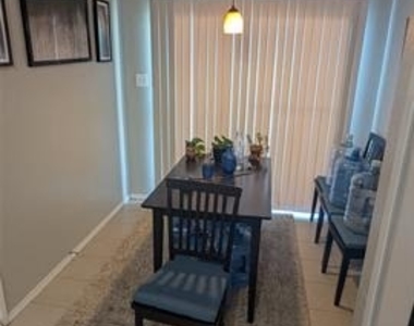 5012 Wagner Circle - Photo Thumbnail 8