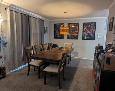 5012 Wagner Circle - Photo Thumbnail 4