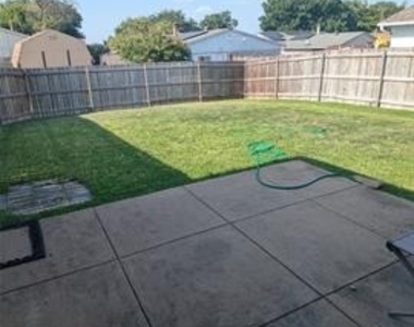 5012 Wagner Circle - Photo Thumbnail 18