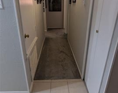 5012 Wagner Circle - Photo Thumbnail 9