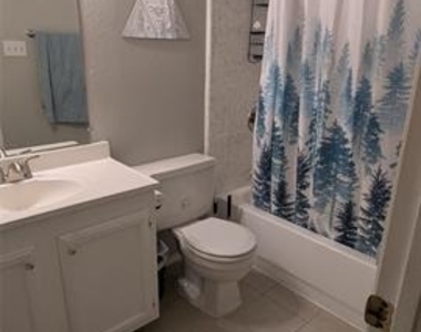5012 Wagner Circle - Photo Thumbnail 13