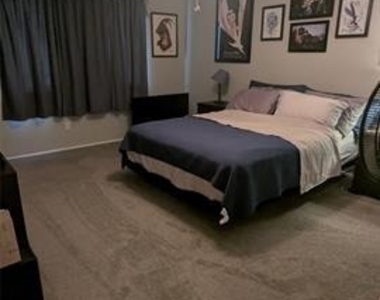 5012 Wagner Circle - Photo Thumbnail 10