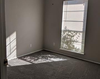 5012 Wagner Circle - Photo Thumbnail 15