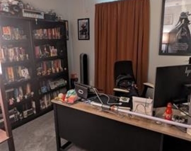5012 Wagner Circle - Photo Thumbnail 14