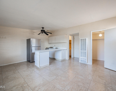 1017 S Mariana Street - Photo Thumbnail 2