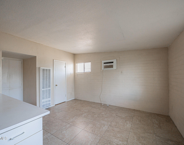 1017 S Mariana Street - Photo Thumbnail 6
