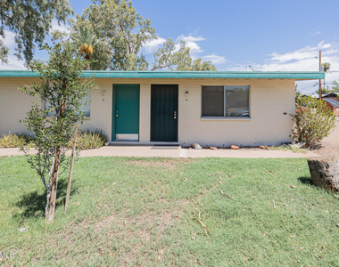 1017 S Mariana Street - Photo Thumbnail 1