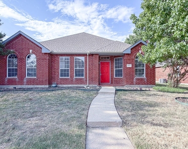 1515 Creek Springs Drive - Photo Thumbnail 29