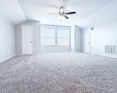 1515 Creek Springs Drive - Photo Thumbnail 25
