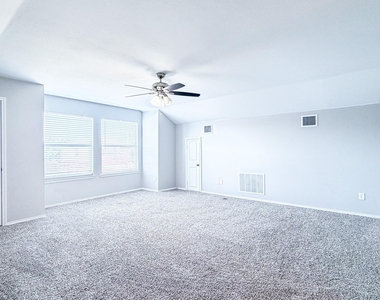 1515 Creek Springs Drive - Photo Thumbnail 23