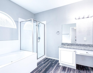 1515 Creek Springs Drive - Photo Thumbnail 19