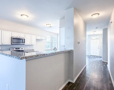 1515 Creek Springs Drive - Photo Thumbnail 12