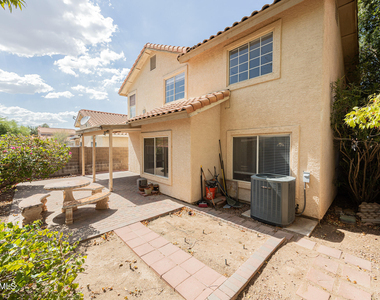 489 W Carmen Street - Photo Thumbnail 26