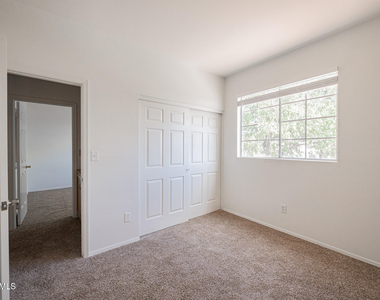 489 W Carmen Street - Photo Thumbnail 23