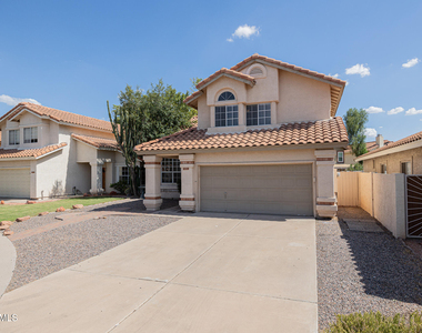 489 W Carmen Street - Photo Thumbnail 2
