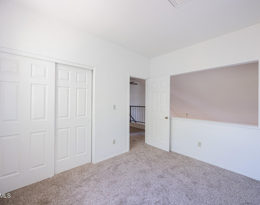 489 W Carmen Street - Photo Thumbnail 21