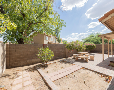 489 W Carmen Street - Photo Thumbnail 27