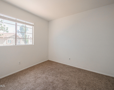 489 W Carmen Street - Photo Thumbnail 22