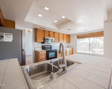 489 W Carmen Street - Photo Thumbnail 10