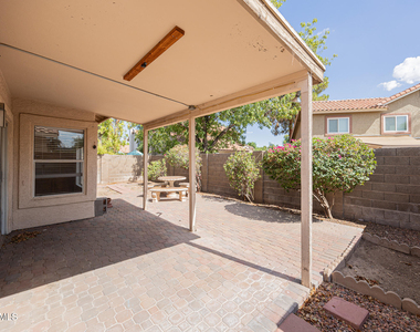 489 W Carmen Street - Photo Thumbnail 28
