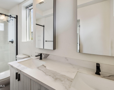 406 W 7th Street - Photo Thumbnail 10