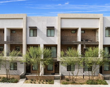406 W 7th Street - Photo Thumbnail 13