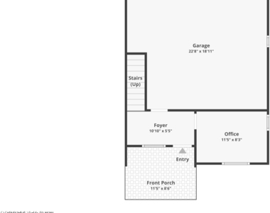 406 W 7th Street - Photo Thumbnail 19