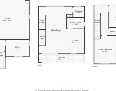 406 W 7th Street - Photo Thumbnail 18