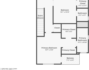 406 W 7th Street - Photo Thumbnail 21