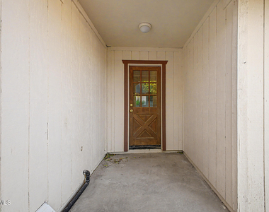 16223 N 40th Place - Photo Thumbnail 55