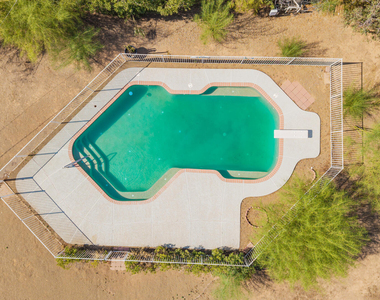 16223 N 40th Place - Photo Thumbnail 24