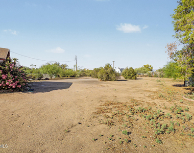 16223 N 40th Place - Photo Thumbnail 59