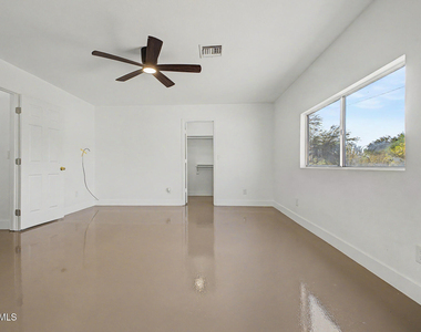 16223 N 40th Place - Photo Thumbnail 34