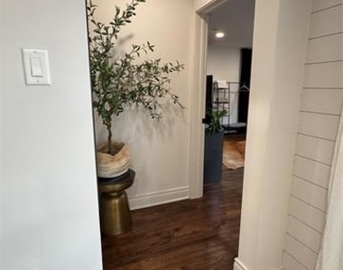 722 S Prairieville - Photo Thumbnail 14