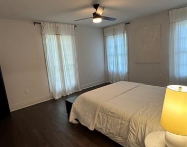 722 S Prairieville - Photo Thumbnail 17