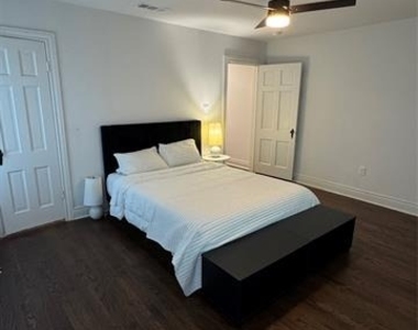 722 S Prairieville - Photo Thumbnail 22