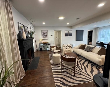722 S Prairieville - Photo Thumbnail 3
