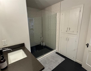 722 S Prairieville - Photo Thumbnail 19