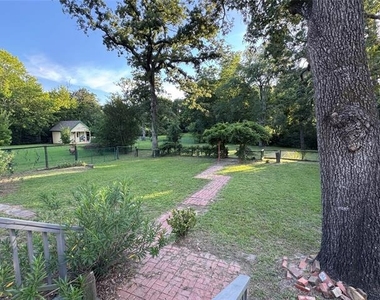 722 S Prairieville - Photo Thumbnail 25