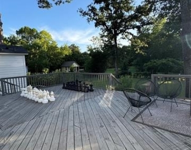 722 S Prairieville - Photo Thumbnail 26