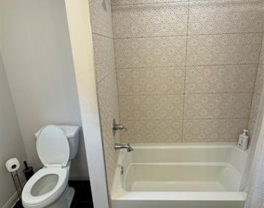 722 S Prairieville - Photo Thumbnail 12