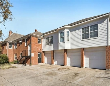 4147 Emerson Avenue - Photo Thumbnail 13