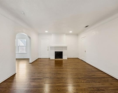 4147 Emerson Avenue - Photo Thumbnail 1